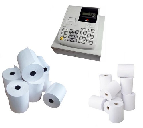 Olivetti ecr 7190 ecr7190 - olivetti, ecr-7190,