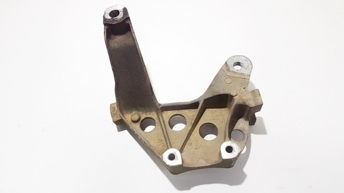 6e0199294a control arm - ,