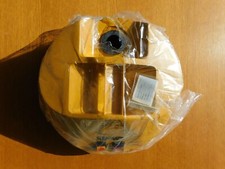 Vintage Goblin Steamatic Steam