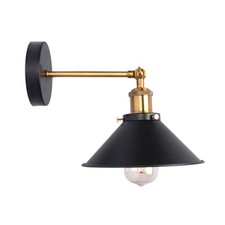 Vintage Industrial Adjust