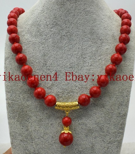 Beautiful 10mm south sea - 10mm,
