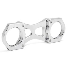 39mm Fork Brace For Harley