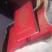 Childrens Encyclopaedia