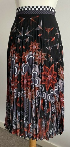 Ladies next mix holly fulton - ladies,