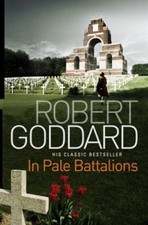 In Pale Battalions by Goddard