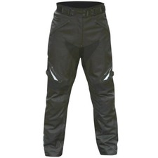 Merlin carina women black - merlin,