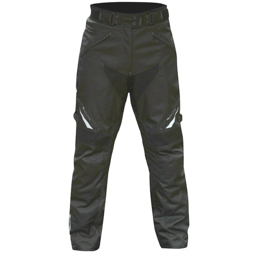 Merlin carina women black - merlin,