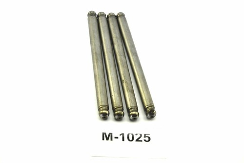 Honda 500 tappet - cx,