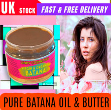 🎉🎉ORGANIC OJON - RAW