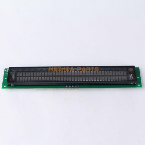 Lcd screen panel replace for - screen,