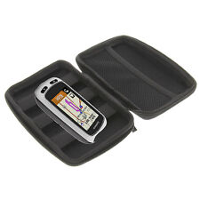 Bag for Garmin Edge Touring GPS Navigation Bike Navigation Black