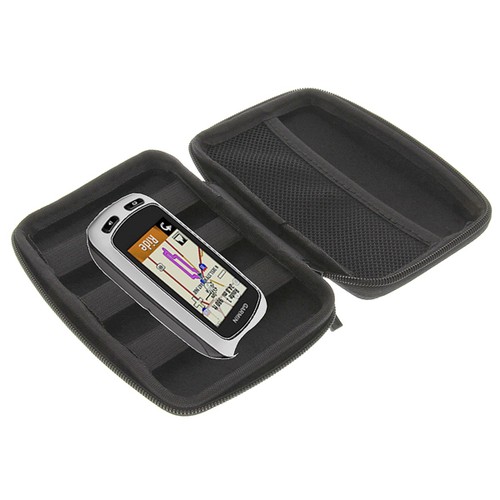 Bag for garmin edge touring - bag,