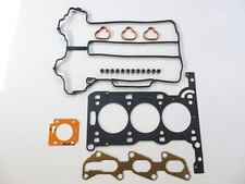 VAUXHALL CORSA & AGILA 1.0L