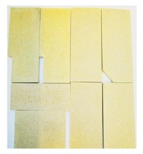 Full Set of Bricks Compatible