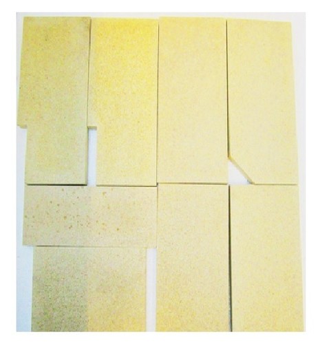 Full set bricks compatible - of,