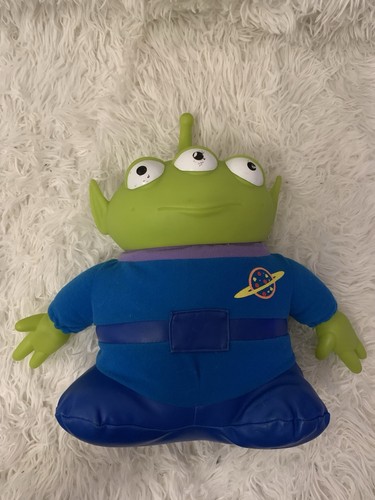 Vintage disney toy story alien - vintage,