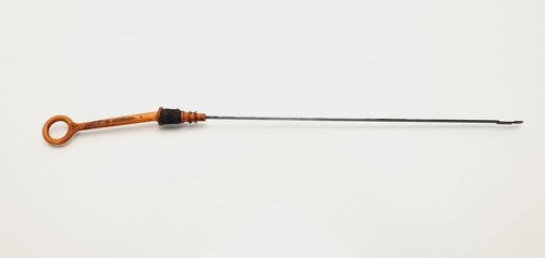 Sharan 7m8 7m9 7m6 oil - sharan, 7m9,