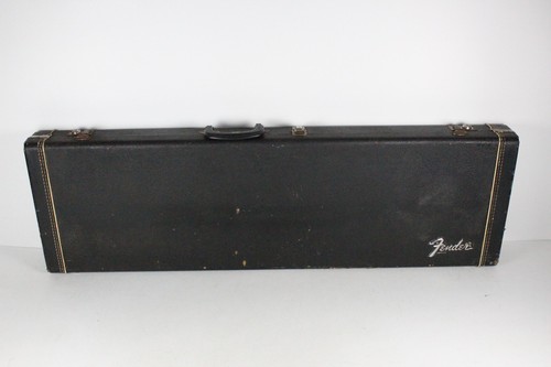 1974 vintage fender - 1974,