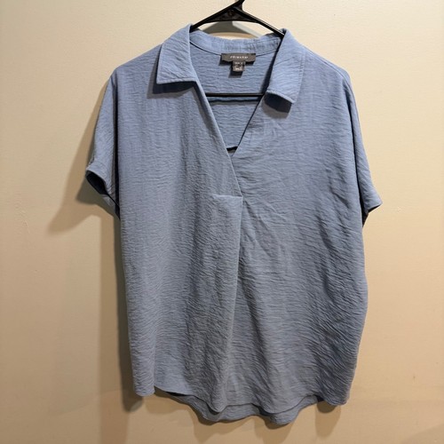Primark womens blue - primark, short