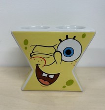 Nickelodeon Spongebob