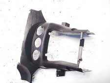 8002a036zz Interior Citroen