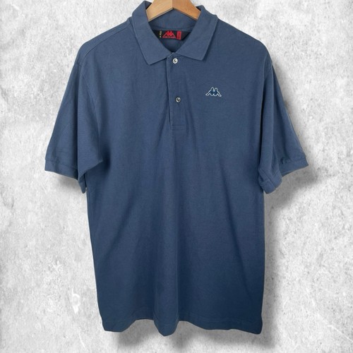 Kappa robe polo shirt - kappa,