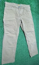 Carhartt Relaxed Fit Work