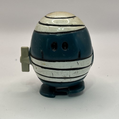 1975 bump men wind - mr, wind-up