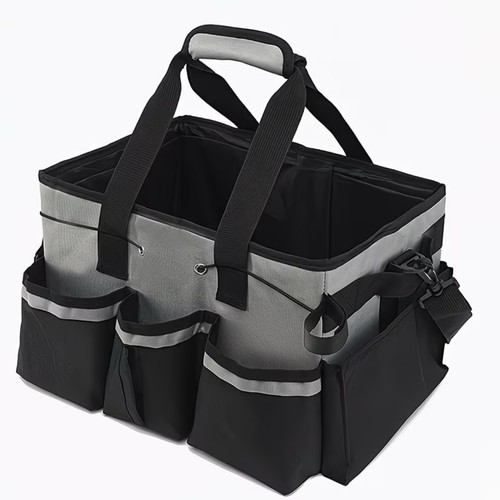 New tote car detailing tool - uk,