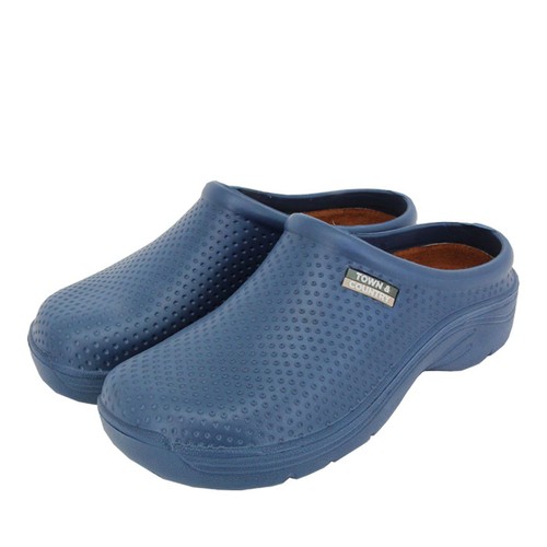 Town country unisex - town,