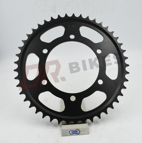 Fits suzuki gsxr1000 l6 - suzuki,