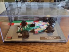 Altaya 1/43 Scale AL16220X -