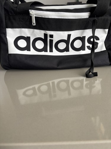 Adidas originals court lite - adidas,
