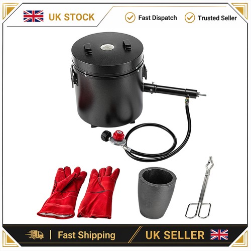 12kg gas metal melting - metal,