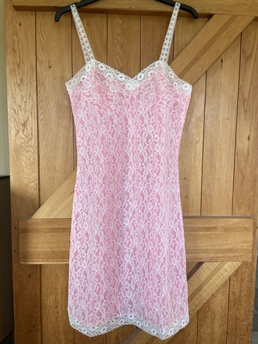Vintage 1970 100 nylon - 100%,