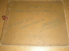Coronation king edward vii - coronation,