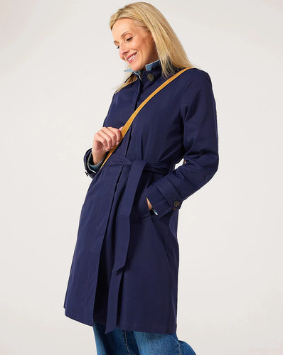 Bnwt qvc centigrade single - qvc,