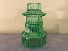 Vintage Art Deco Era GREEN