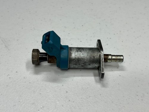Oem mk2 golf - golf, jetta