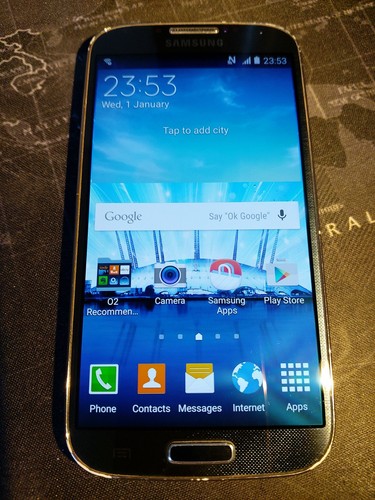 Samsung galaxy - samsung,
