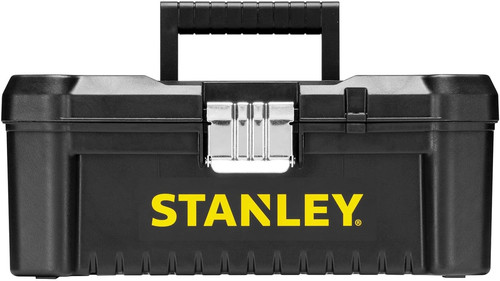 Stanley stst1 75515 low - stanley, stst1-75515