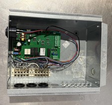 Genuine Foster Bct Fc1-11 Relay Board/Pcb Including Electric Box 01-274940-01