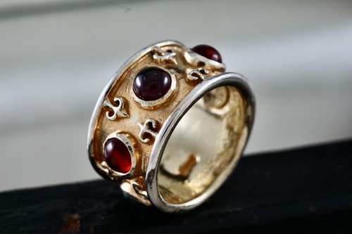 Dower hall sterling - dower,