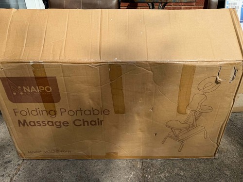 Naipo brand folding - folding, portable