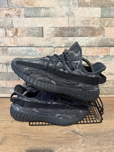 Adidas yeezy boost 350 - yeezy,