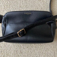 J&M Davidson Gabby 2Way