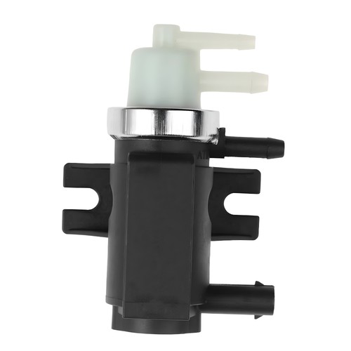 A0071531428 turbo boost - turbo,