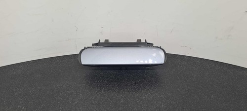 Audi tdi line - line, 2003-2013