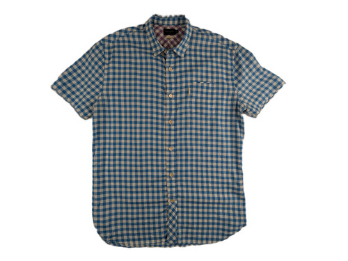 Paul smith mens short sleeve - smith,