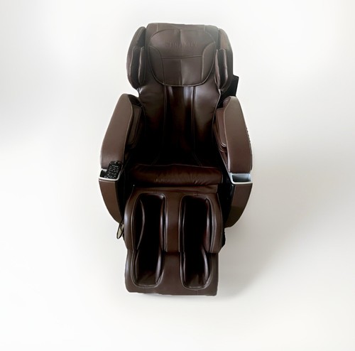 Infinity prelude full body - infinity,